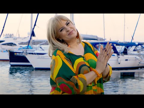 Felicia Grigore - Cu ce-n viata te alegi