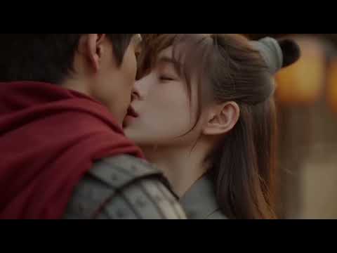 楚漢群英傳 MV 風塵不退