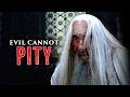 How Tolkien Wrote Evil DEFAULT Thumbnail