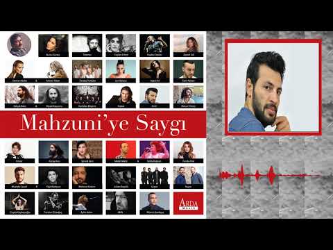 Video thumbnail for Dur Diye