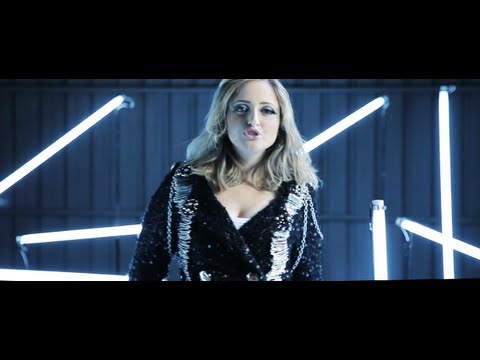 Hydria - Reality Shows [OFFICIAL VIDEO]
