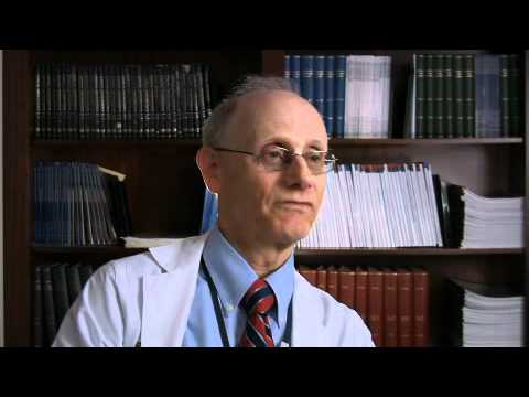 Developmental dysplasia of the hip: Part 1