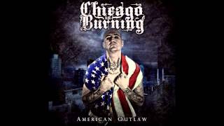 Chicago is Burning - "This is How People Get Killed"