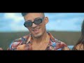 Clipe - Intui&ccedil;&atilde;o - Vinicius leon