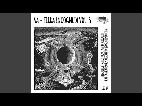 Heptagram (Original Mix)