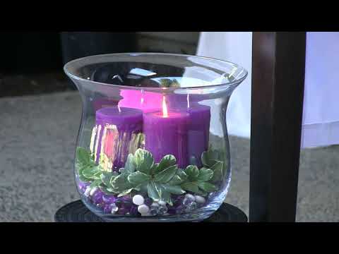 12-2-2020 Daily Mass