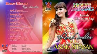 Download lagu Full Album House Minang Ria Amelia Anak Sipasan (2015) mp3