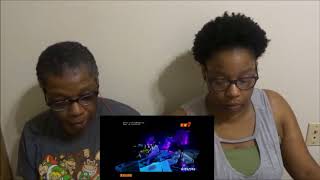 Siti Nurhaliza - Tanpa Kalian &amp; Intrig Cinta (Where The Heart Is) Reaction!