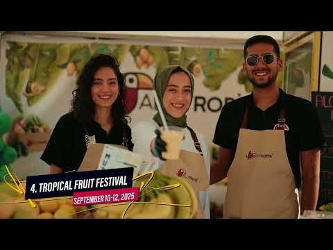 2025 Volleyball World Beach Pro Tour Program