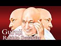 Guru Ji Menu Charna da Rakhlo Sewadar || Amandeep Singh || Jajj Saabh || GuruJi bhajan