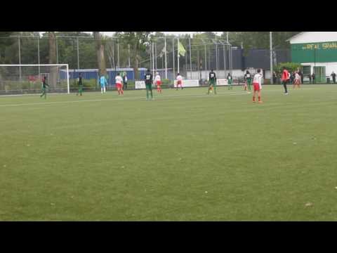 DTA/REAL SRANANG JO 15-1-NVC JO15 1(2deH3)(01-07-2017)(10-0)Oefenw.