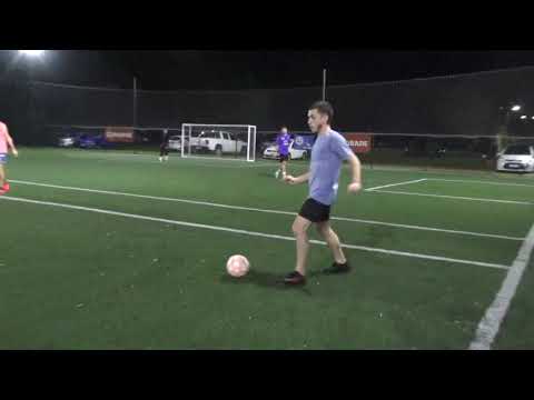 - CTR VS EL PEPO - 26/03/2021 - Copa Mayores