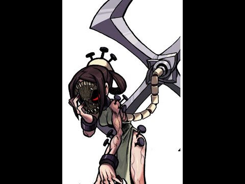 ControlFreak vs SGhen TBC tournament