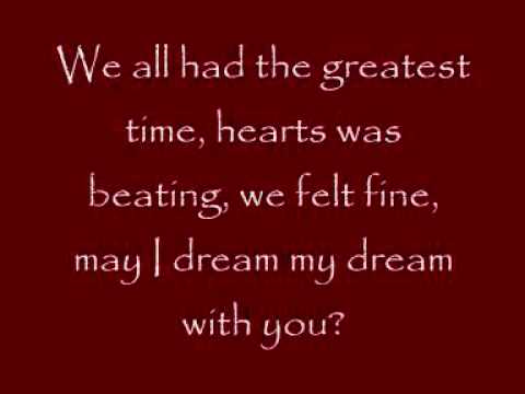 download lagu mp3 mp4 I Have A Dream Songtext, download mp3 I Have A Dream Songtext free download, download mp3 I Have A Dream Songtext