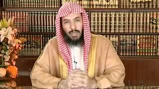 غاياتنا الحلقة  20  الجنة image