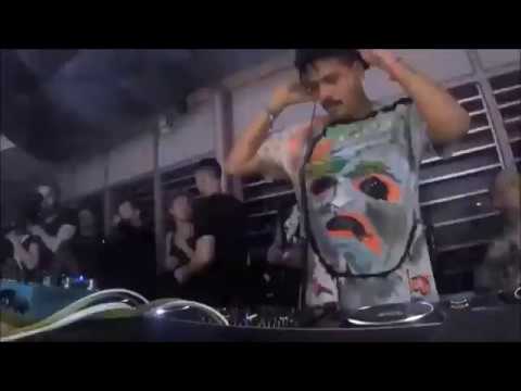 💋Ivan Deyanov & Eyup Celik feat DIVA Vocal💋 (Your Love Base On) & Jean Bacarreza Remix