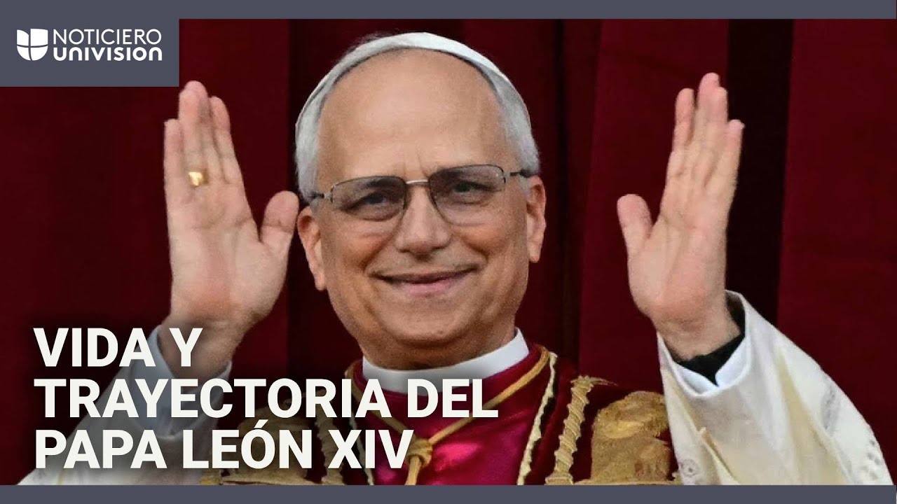 YouTube Thumbnail Downloader FULL HQ IMAGE