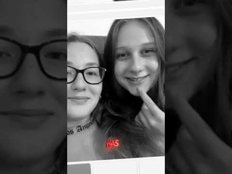 😂😂💦#OmeTv#Chatroulette#VideoChat#RandomChat#YouTubeShorts