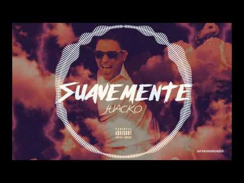 Elvis Crespo - Suavemente (Juacko Remix)