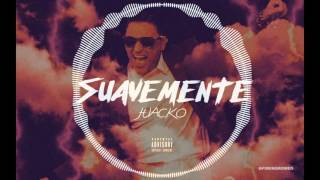 Elvis Crespo - Suavemente (Juacko Remix)