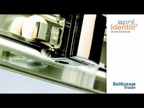 download lagu mp3 mp4 April Showers Shower Enclosures, download lagu April Showers Shower Enclosures gratis, unduh video klip April Showers Shower Enclosures