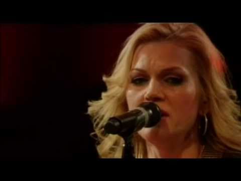 Reamonn - Tonight feat. Anna Loos 2010 unplugged
