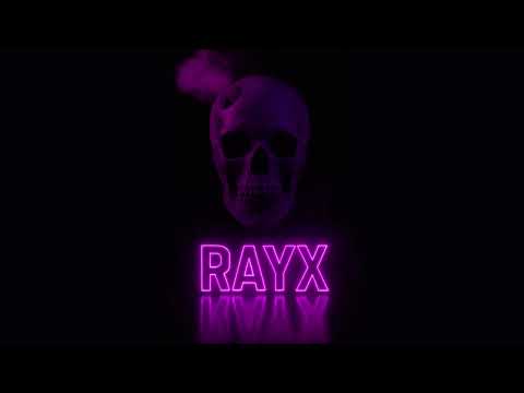 RAYX - Kırılmış Hayaller