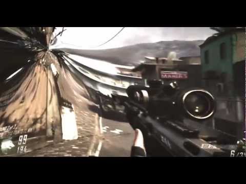 heaven. | by FnT  + CONTEST RESULTS