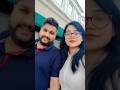 evergreen walk #shortvideos