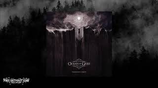 Music video thumbnail preview for Ocean of Grief - Mourning Over Memories (official track | HD) by Ocean of Grief
