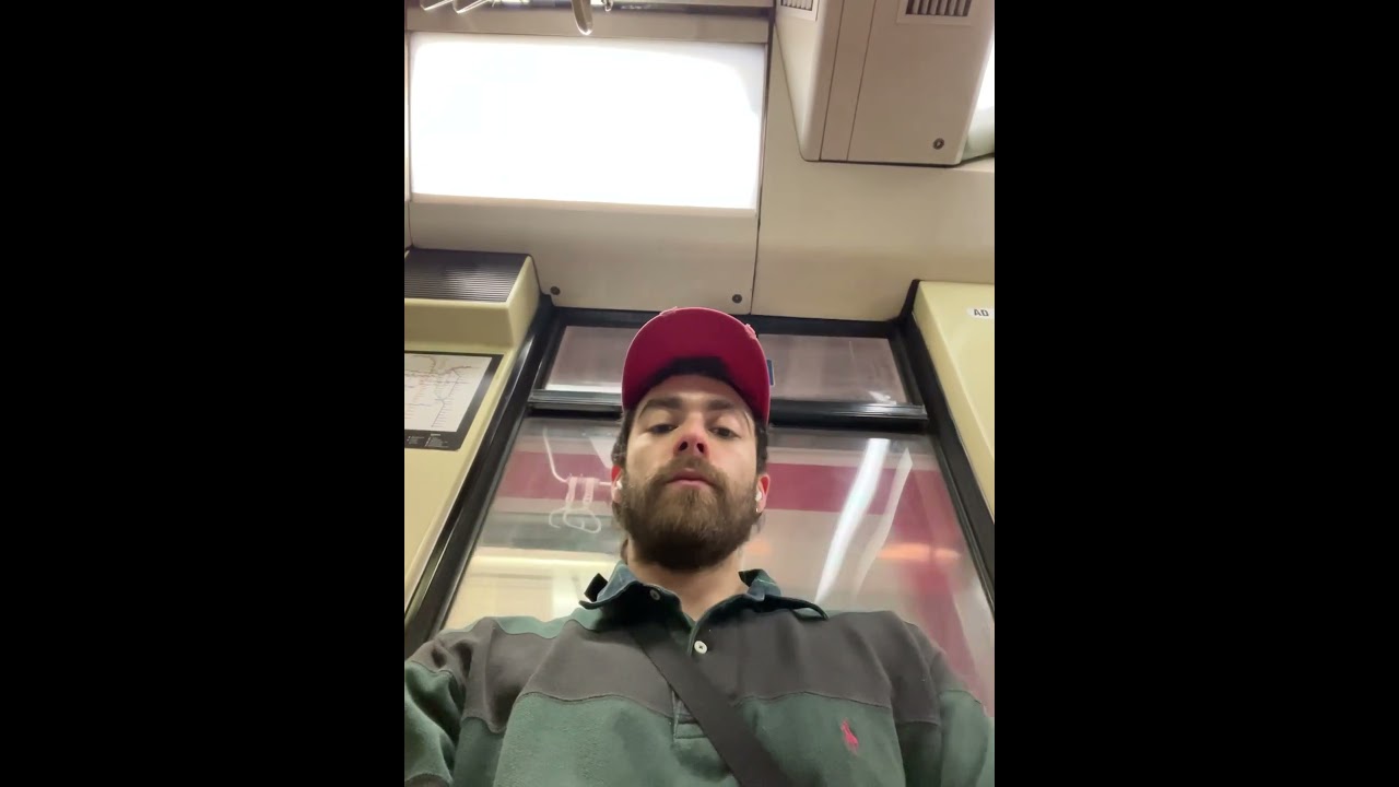 Pedro Paredes Saldaña-4