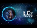 Kailasanathan DKD Mahadev Serial Love Bgm Mahadev Vs Parvathy Love Theme