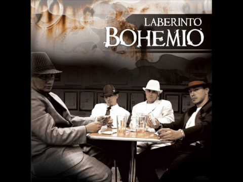 Recordar es Vivir - Laberinto ELC