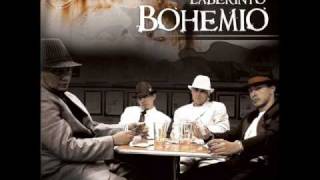 Recordar es Vivir - Laberinto ELC