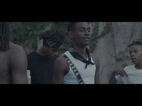 Luh Dumm x Luh Paid - Beef Time (Official Video) Shot By @Directedbybj