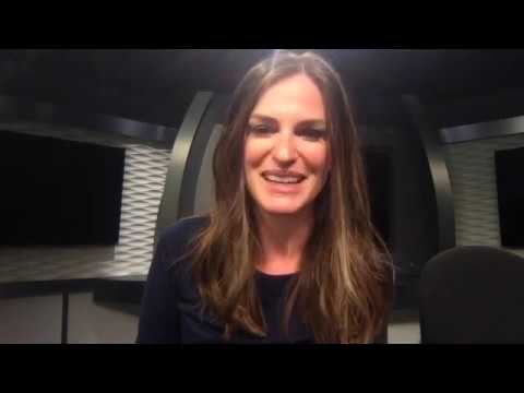 How Arizona State University Uses Keyhole to Help PBS Journalists and Students Become Authorities in Trending Topics