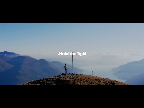 Gaviz - Hold You Tight (Visual)