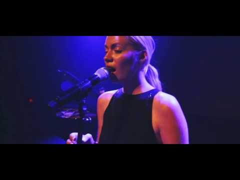 BRKLYN feat. Lenachka - Steal Your Heart (Unplugged)