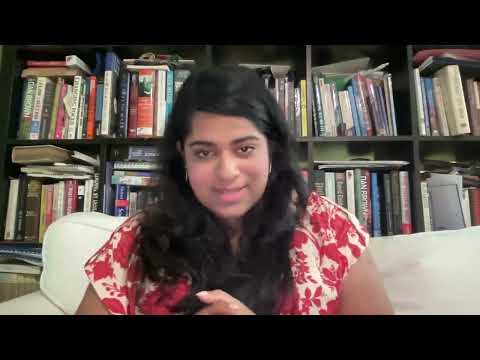 Twin Flame Series: All ABOUT NPCs ( Non Player Characters) Soulless Entities