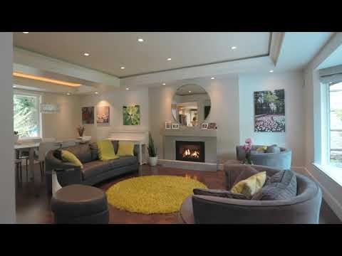 New Listing - 459 Gordon Place, West Vancouver