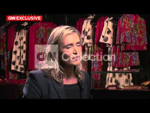 DOLCE AND GABBANA CLARIFY IVF COMMENTS