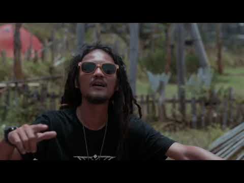 Motor Tua - S2B Family Feat Ambon Doank (Official Music Video)