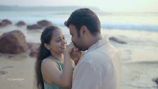 Sachin Ghongade Photo Studio Wedding