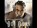 Video Mix Don Omar El Rey Del Reggaeton Clasicos Mix Reggaeton Antiguo Parte 1 Dj Harold