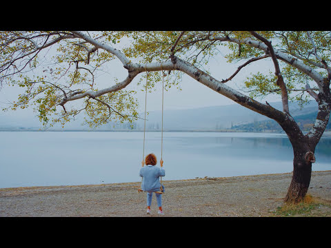 CROSTY - MY NAME IS FREEDOM