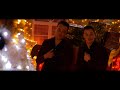 Kerstnummer van Sám Smits & Stan Peters