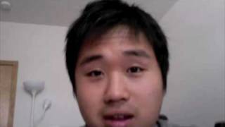 T-Mobile HTC myTouch 3G Unboxing