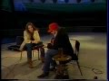 Stephen Stills - Word Game - 1980, on Jim Ladd Show