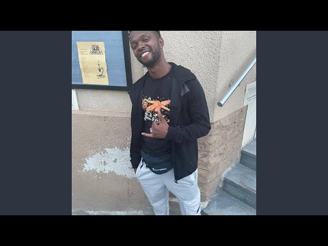 É Di Crazy (feat. Snakedizzy)