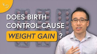 What Drugs Can Cause Weight Gain
